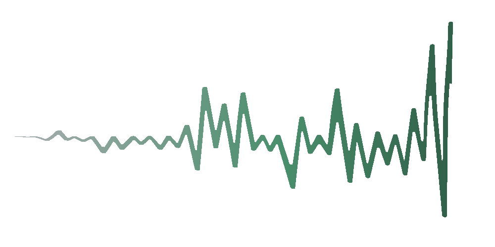 Service/Feature Image